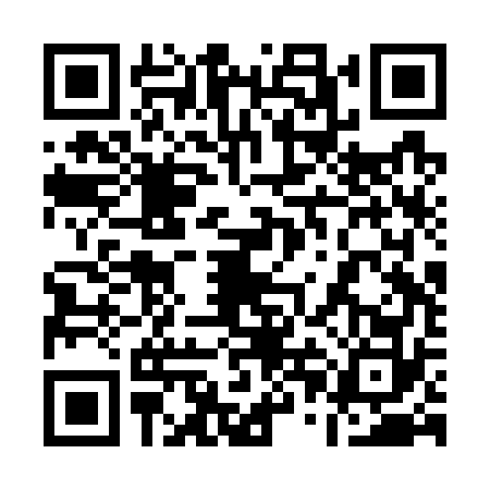 QR code for 10BW729