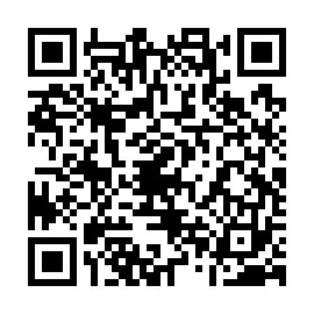 QR code for 10BW730