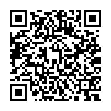 QR code for 10BW731