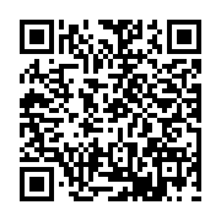 QR code for 10BW733