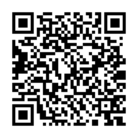 QR code for 10BW739