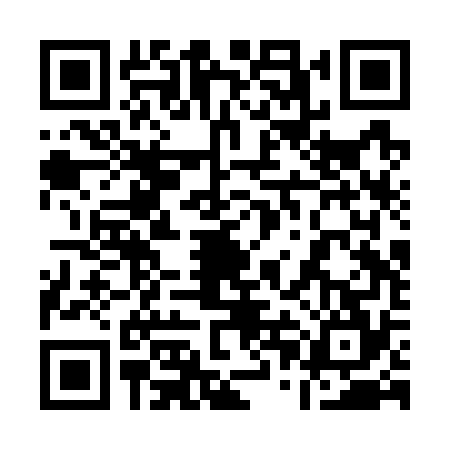 QR code for 10BW745