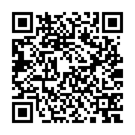 QR code for 10BW747