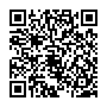 QR code for 10BW748
