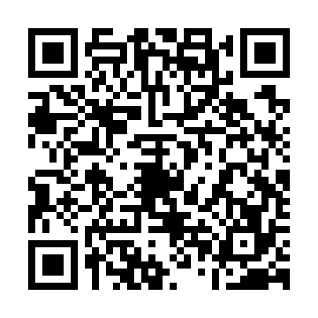 QR code for 10BW762