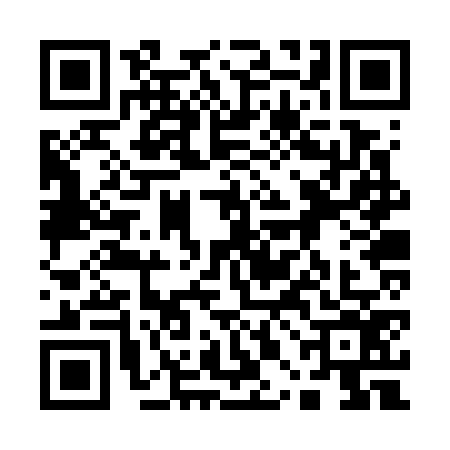 QR code for 10BW767