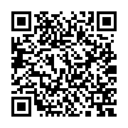 QR code for 10BW774