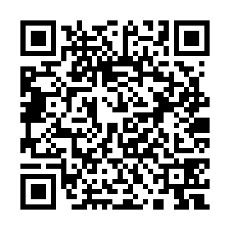 QR code for 10BW782