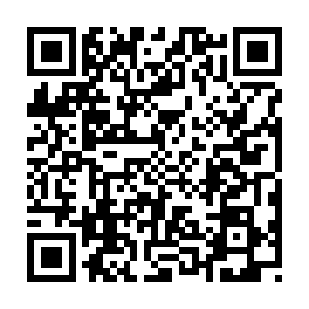 QR code for 10BW785