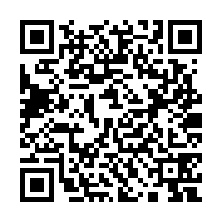 QR code for 10BW787