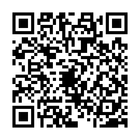 QR code for 10BW788