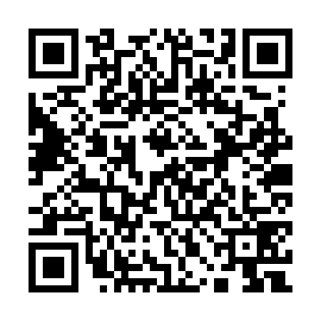QR code for 10BW790