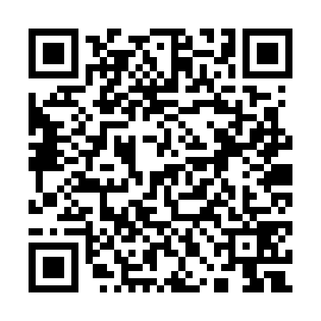 QR code for 10BW791