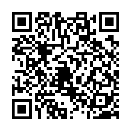 QR code for 10BW792
