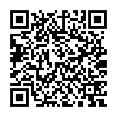 QR code for 10BW796