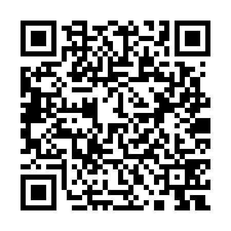 QR code for 10BW797