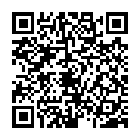 QR code for 10BW799