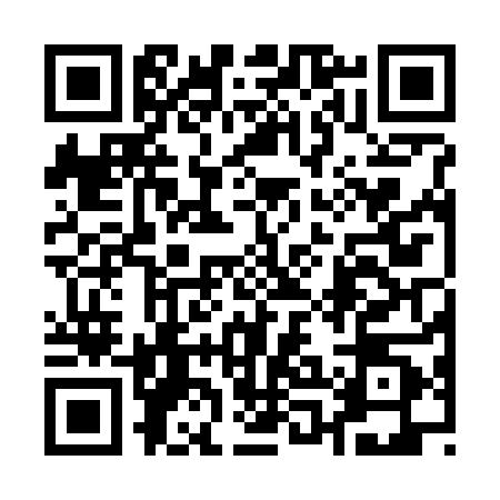 QR code for 10BW800
