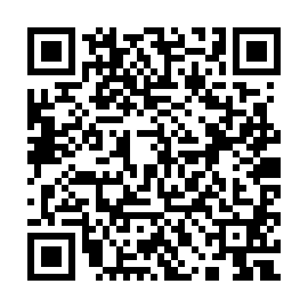 QR code for 10BW801