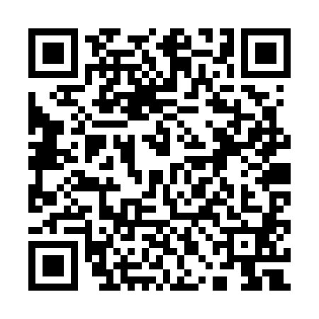 QR code for 10BW802