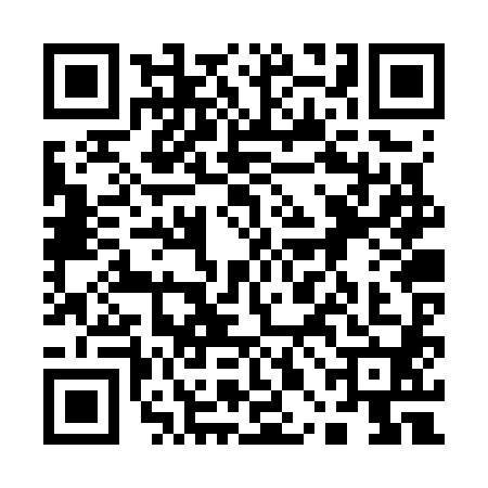 QR code for 10BW804