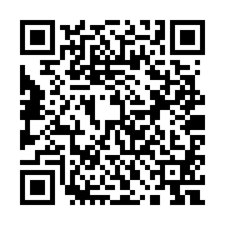 QR code for 10BW809
