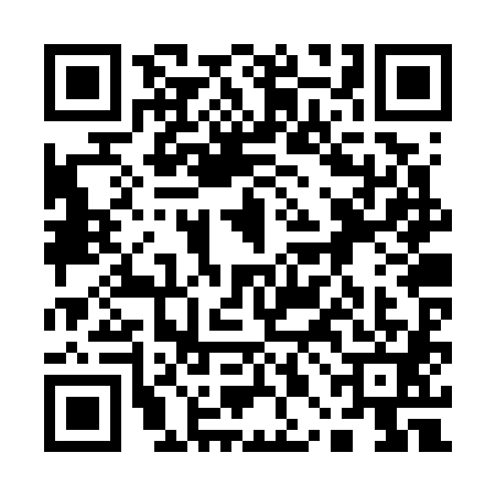QR code for 10BW816