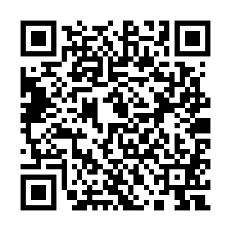 QR code for 10BW817