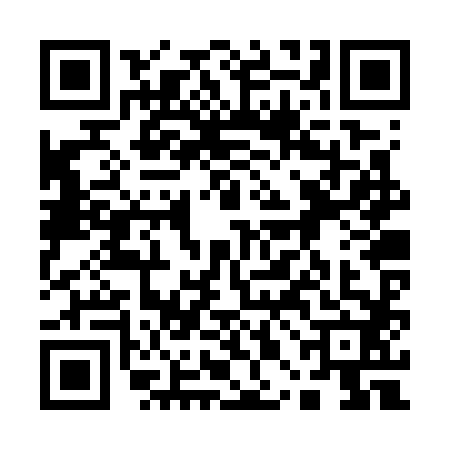 QR code for 10BW821