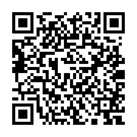 QR code for 10BW824