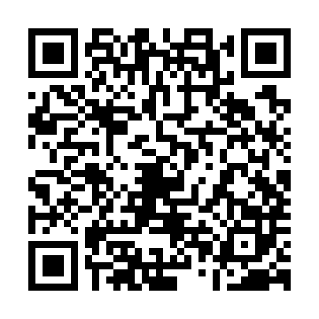 QR code for 10BW826