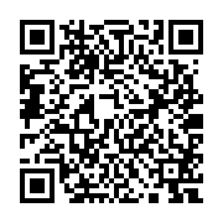 QR code for 10BW827