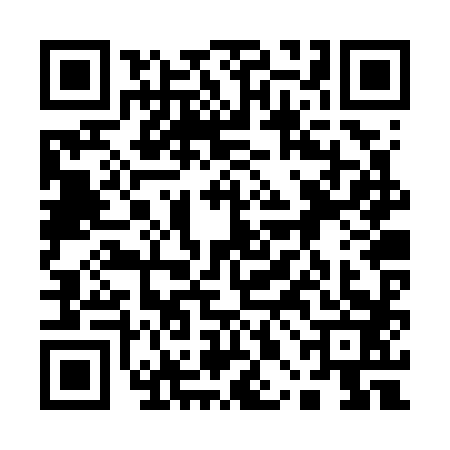 QR code for 10BW832