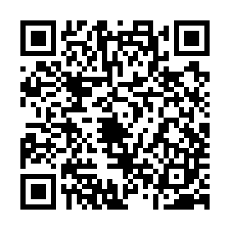 QR code for 10BW833
