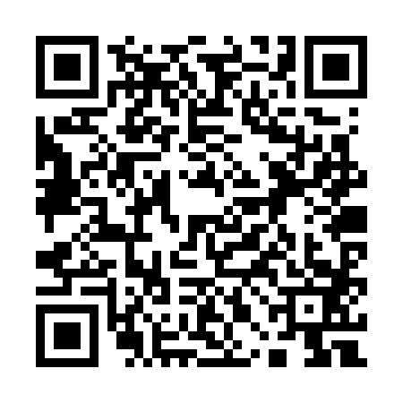 QR code for 10BW834