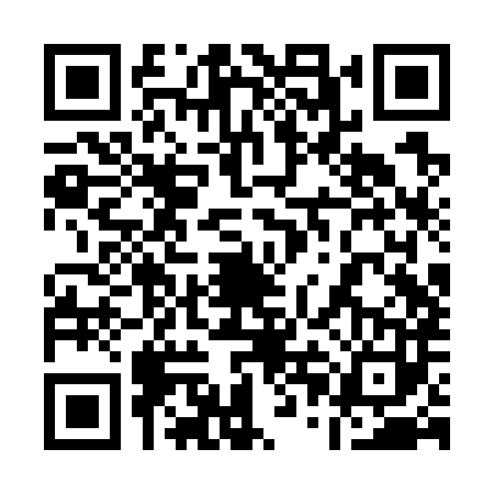 QR code for 10BW836