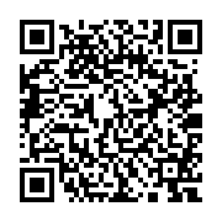 QR code for 10BW844