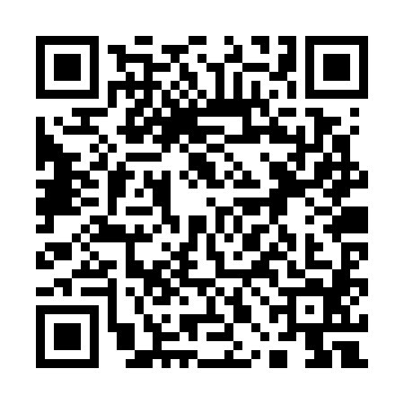 QR code for 10BW847