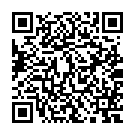QR code for 10BW850