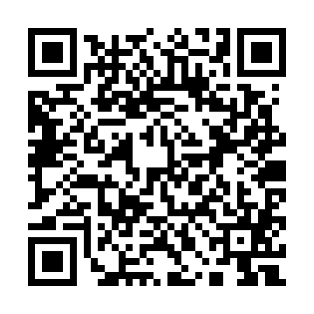 QR code for 10BW857