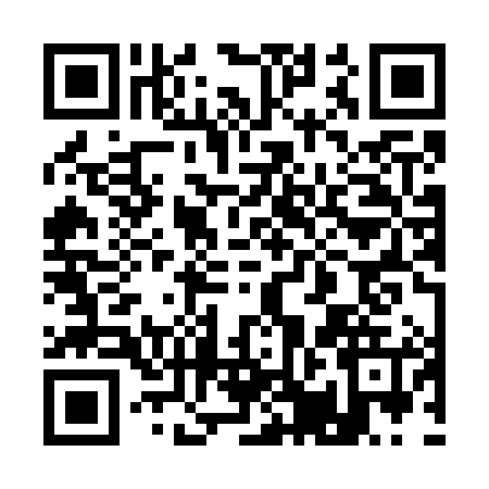 QR code for 10BW859