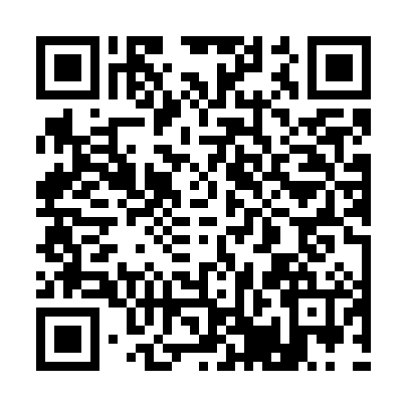 QR code for 10BW861