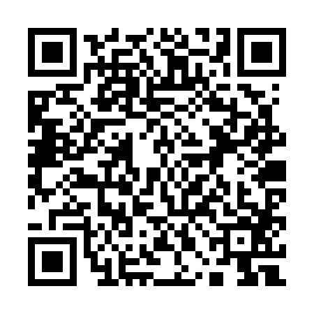 QR code for 10BW862