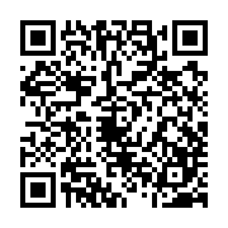 QR code for 10BW863