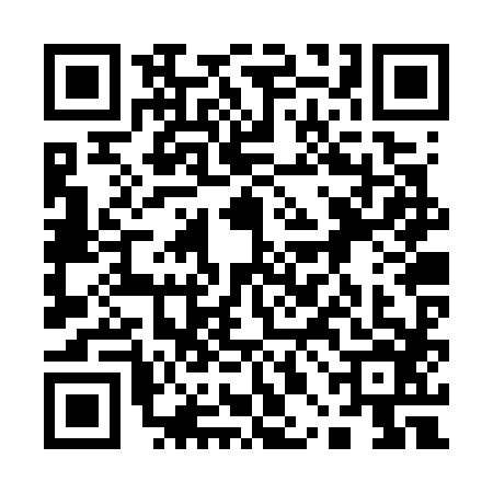 QR code for 10BW869