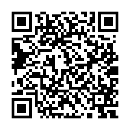 QR code for 10BW874