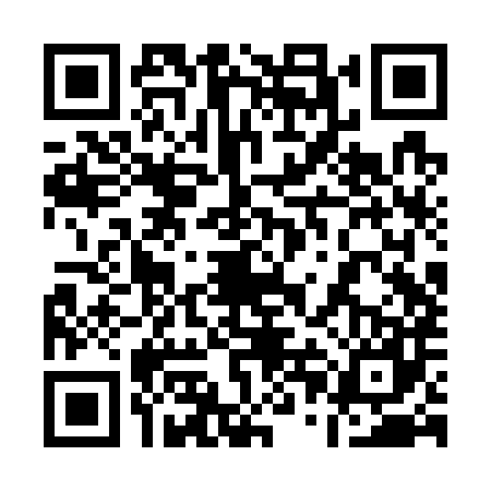 QR code for 10BW878