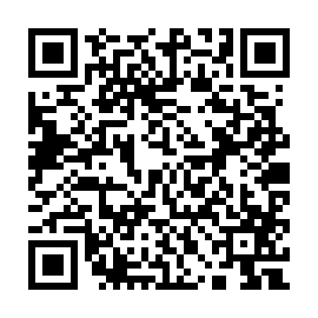 QR code for 10BW879