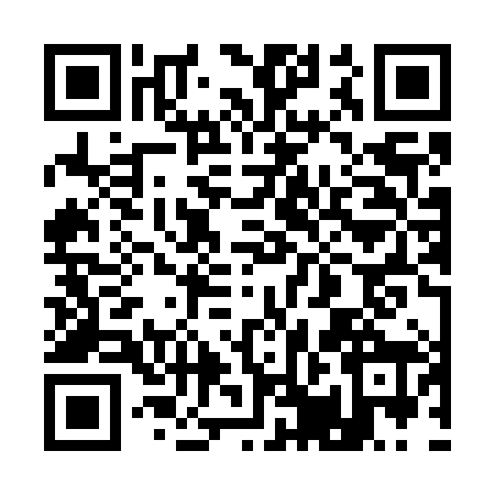 QR code for 10BW880