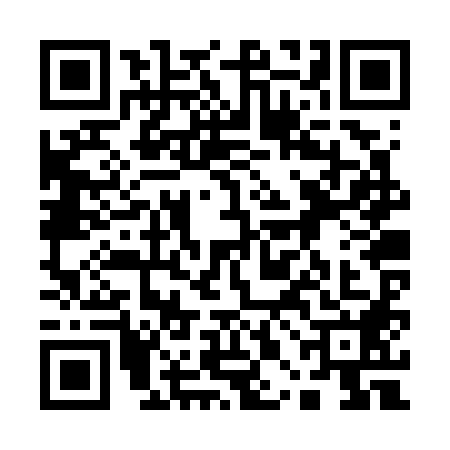 QR code for 10BW882